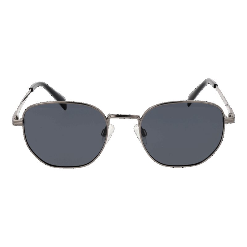 Bulget Men's Sunglasses (BG3314M 5302AP) - Image 2