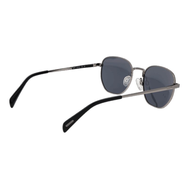 Bulget Men's Sunglasses (BG3314M 5302AP) - Image 3
