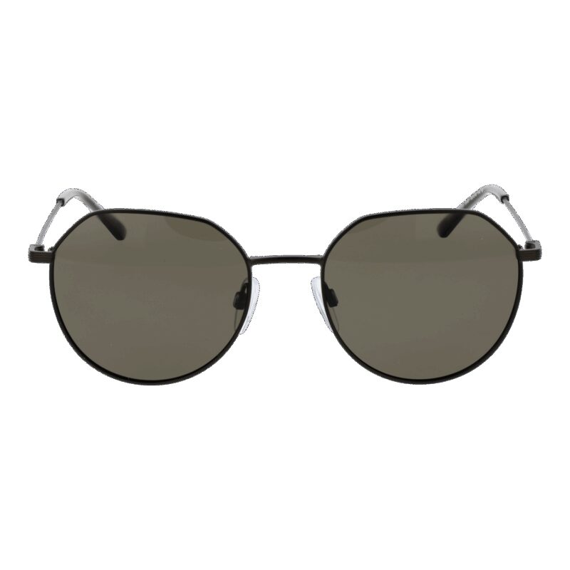 Bulget Men's Sunglasses (BG3319M 5301AP) - Image 2