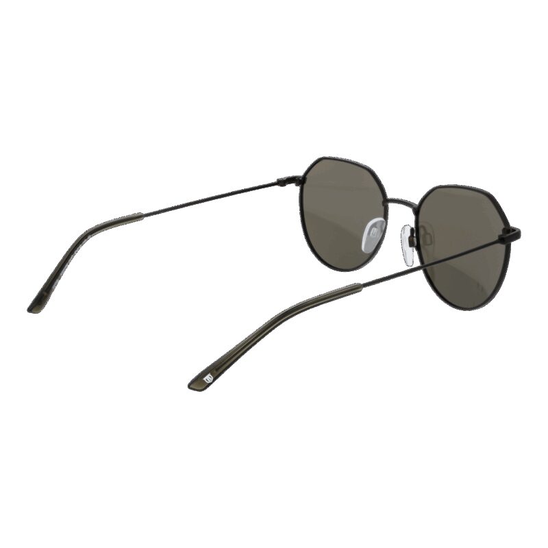 Bulget Men's Sunglasses (BG3319M 5301AP) - Image 3