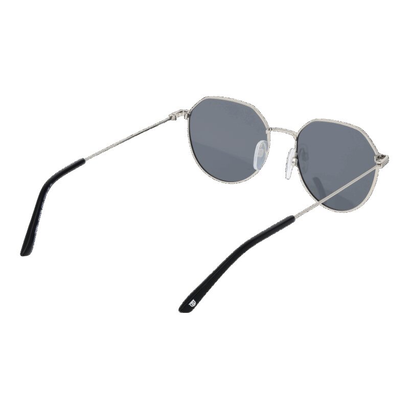 Bulget Men's Sunglasses (BG3319M 5303AP) - Image 3