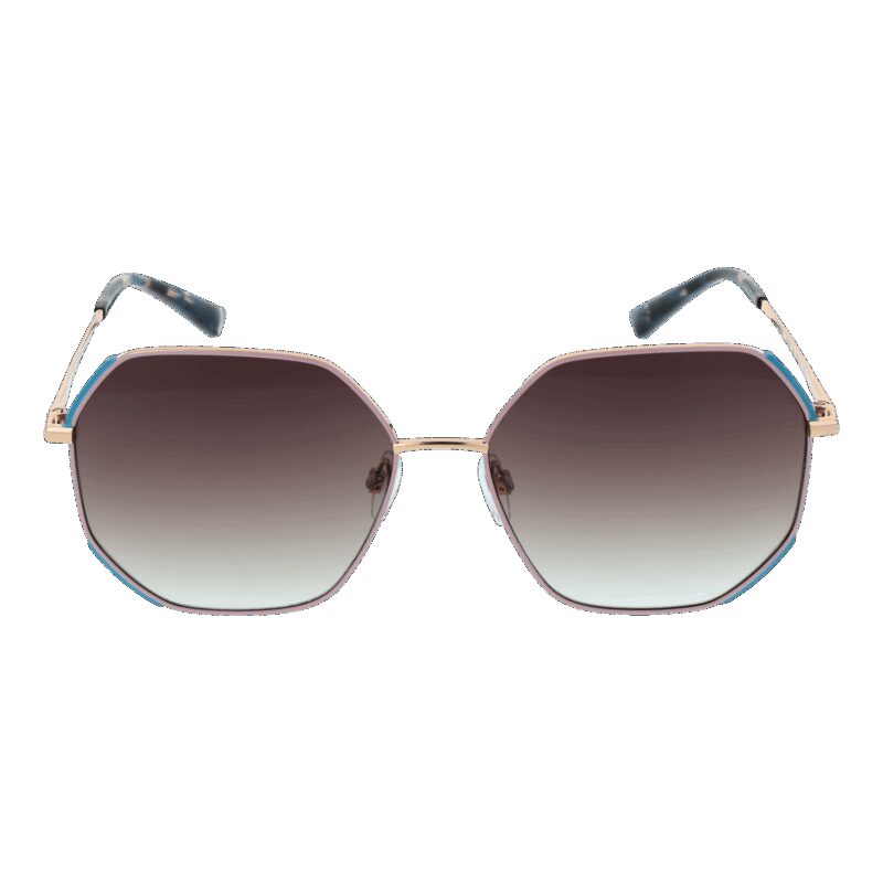 Bulget Women's Sunglasses (BG3325 5805A) - Image 2