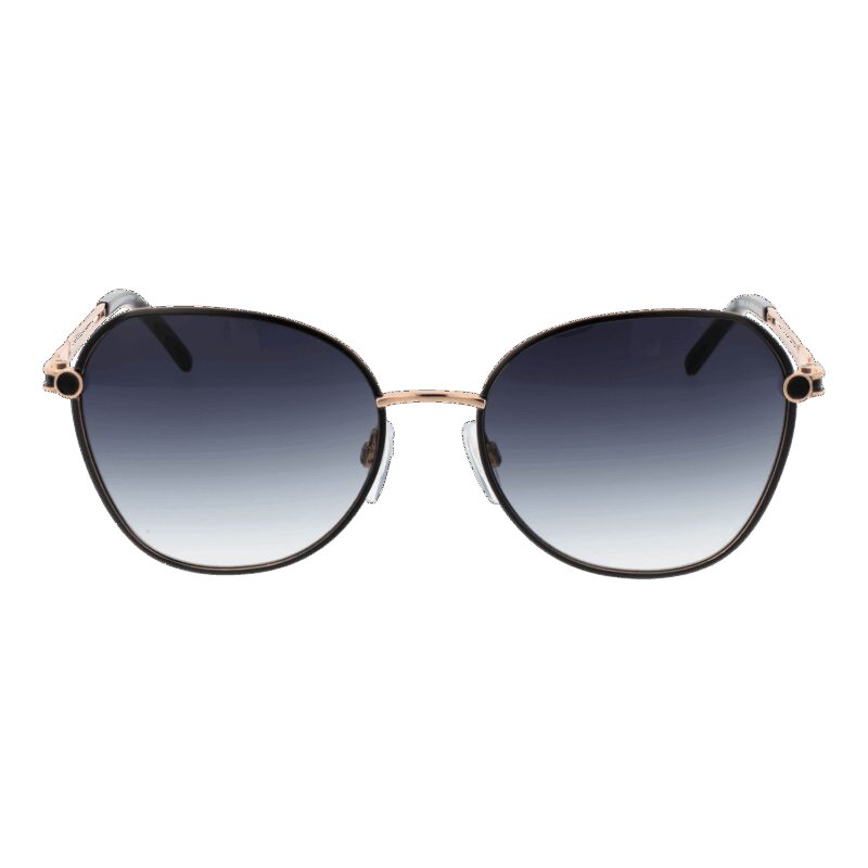 Bulget Women's Sunglasses (BG3340 5609A) - Image 2