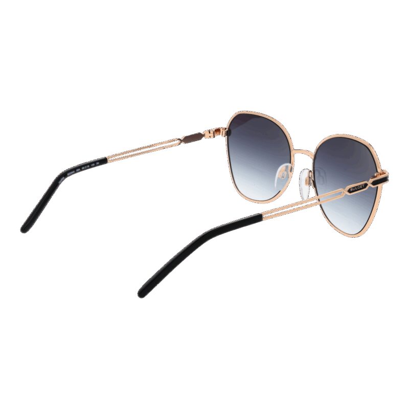 Bulget Women's Sunglasses (BG3340 5609A) - Image 3