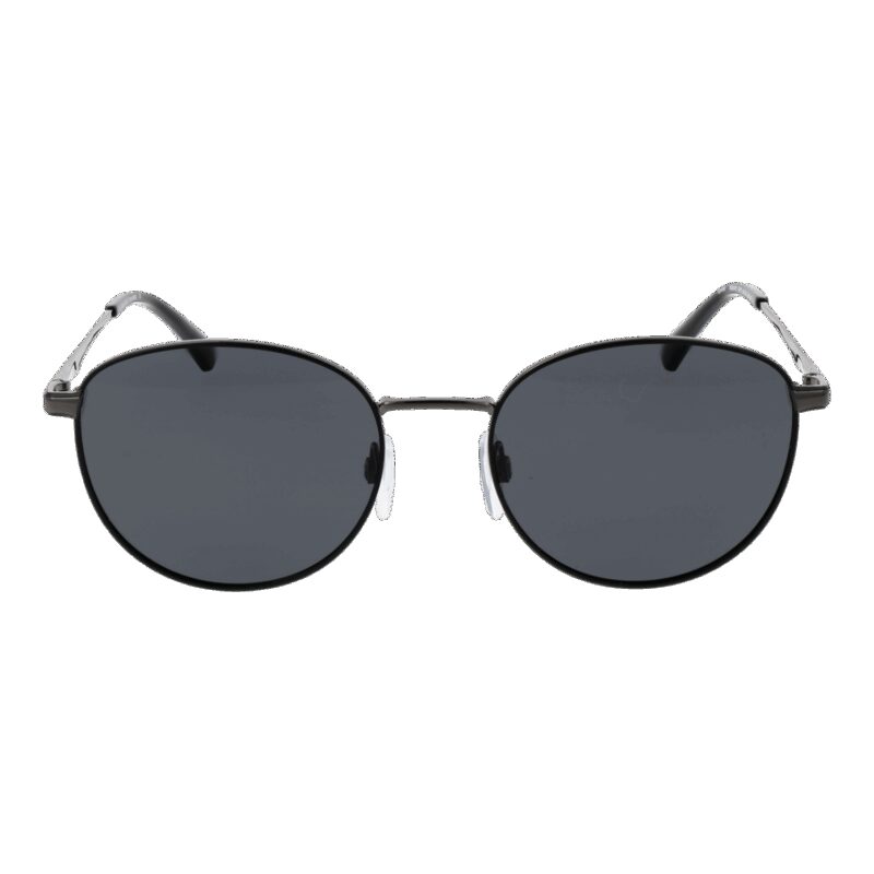 Bulget Men's Sunglasses (BG3343M 5409AP) - Image 2