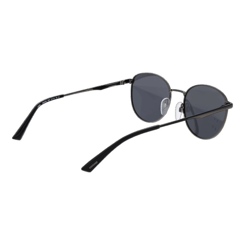 Bulget Men's Sunglasses (BG3343M 5409AP) - Image 3
