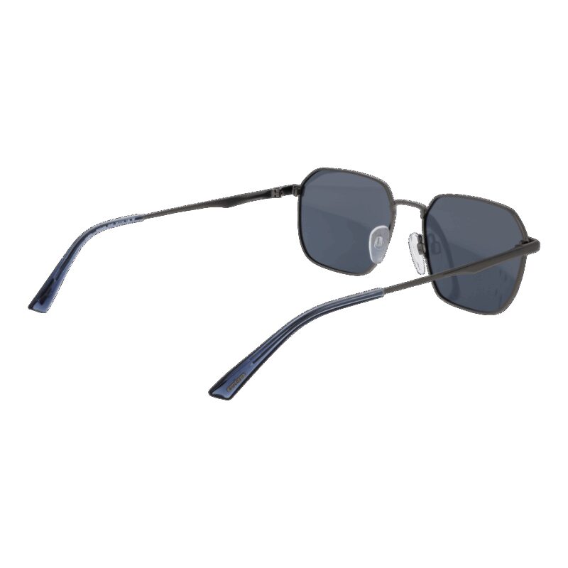 Bulget Men's Sunglasses (BG3344M 5502AP) - Image 3