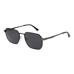 Bulget Men's Sunglasses (BG3344M 5509AP)