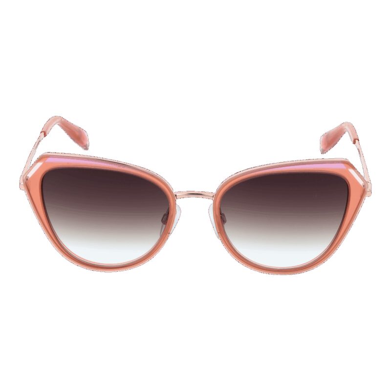Bulget Women's Sunglasses (BG3352 54P04) - Image 2