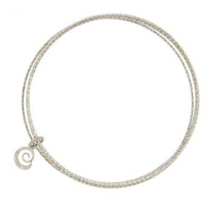 Giodè Bg33800br-1 (BG33800BR-1)  JEWELRY