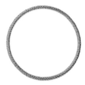 Giodh Bg5300br-1 (BG5300BR-1)  JEWELRY_main