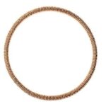 Giodh Bg5300br-3 (BG5300BR-3)  JEWELRY_main
