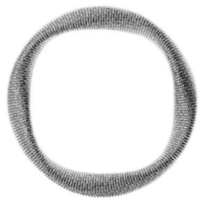 Giodh Bg5410br-1 (BG5410BR-1)  JEWELRY_main