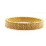 Giodh Bg5780br-2 (BG5780BR-2)  JEWELRY_main