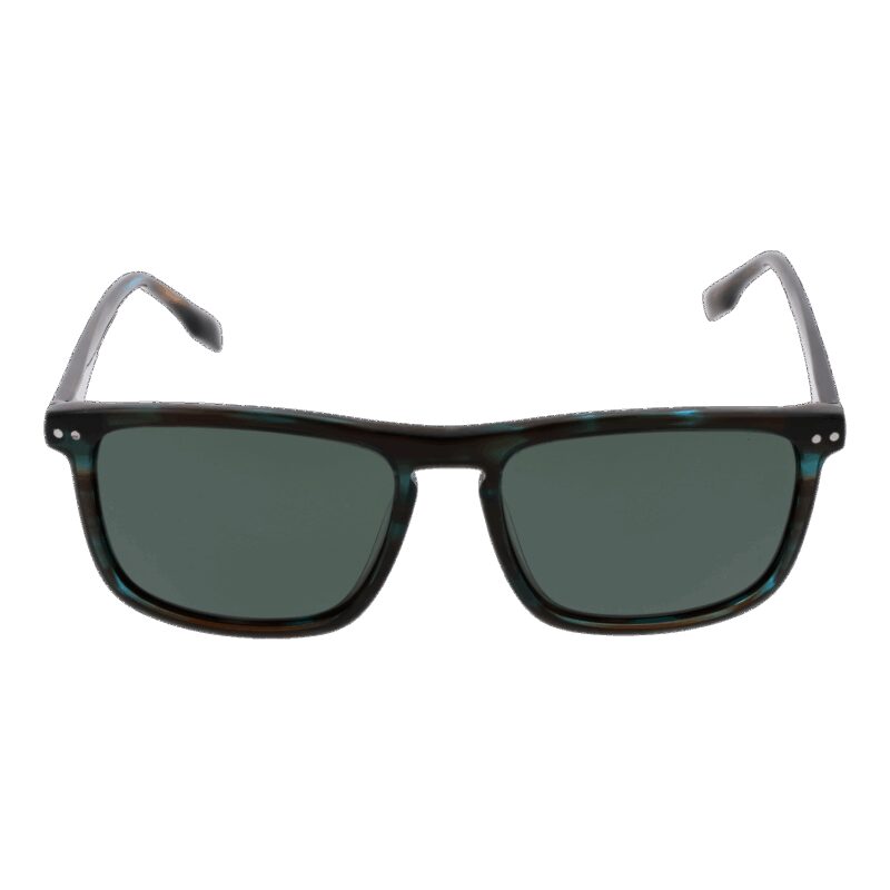 Bulget Men's Sunglasses (BG9185M 56E01P) - Image 2