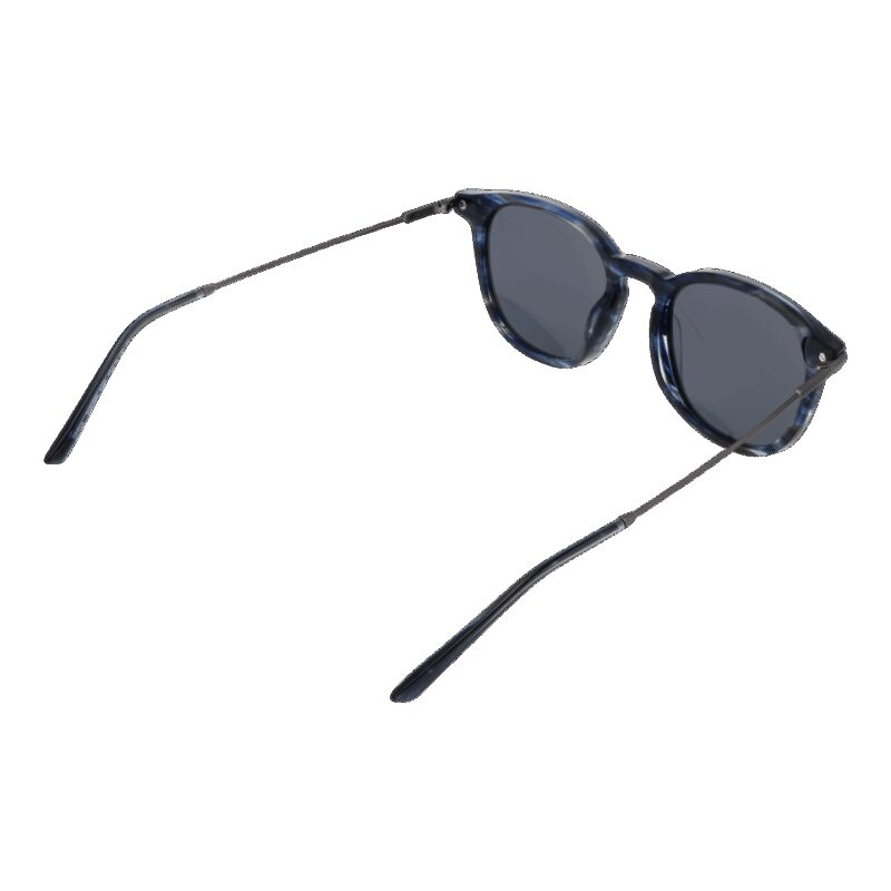Bulget Men's Sunglasses (BG9194M 52E02P) - Image 3