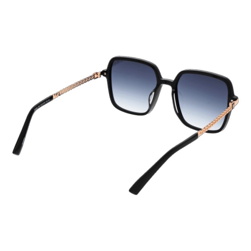 Bulget Women's Sunglasses (BG9204 57A02) - Image 3