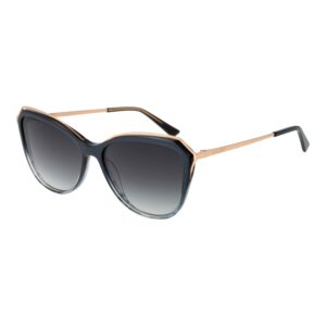 Bulget Women's Sunglasses (BG9207 55C02)