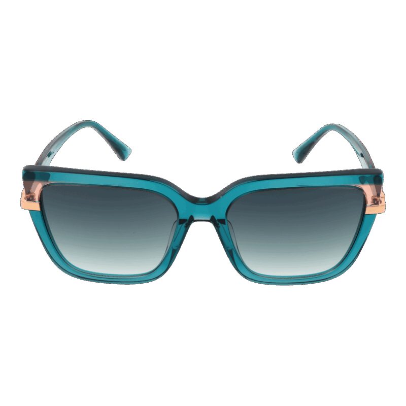 Bulget Women's Sunglasses (BG9211 56P02) - Image 2