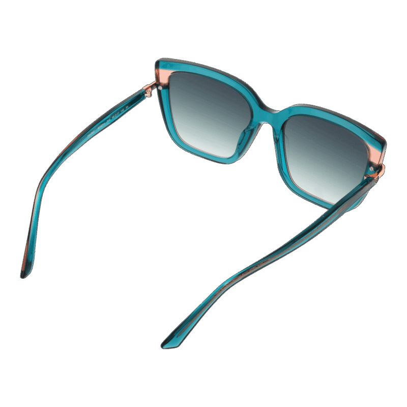 Bulget Women's Sunglasses (BG9211 56P02) - Image 3
