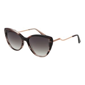 Bulget Women's Sunglasses (BG9221 56E01)