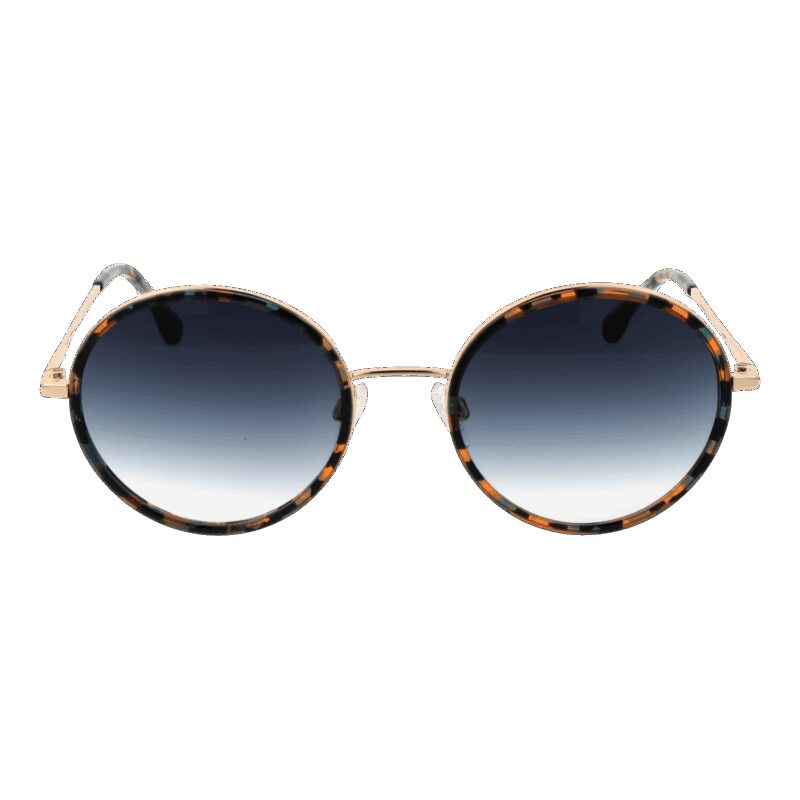 Bulget Women's Sunglasses (BGY3005 53G21) - Image 2