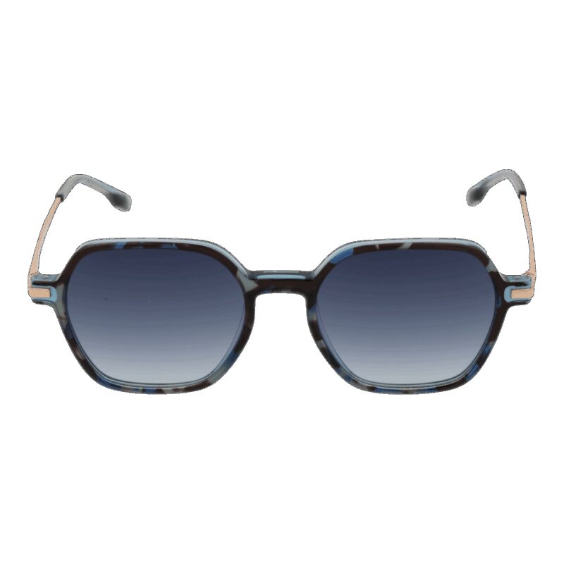 Bulget Unisex Sunglasses (BGY9006 51H02) - Image 2