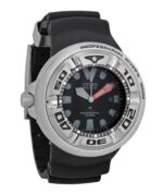 Citizen Eco-Drive Promaster Professional Diver Eco-Drive BJ8050-08E Men's Watch