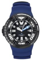 Citizen Watches Bj8055-04e (BJ8055-04E)  Watch