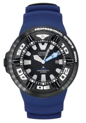 Citizen Watches Bj8055-04e (BJ8055-04E)  Watch