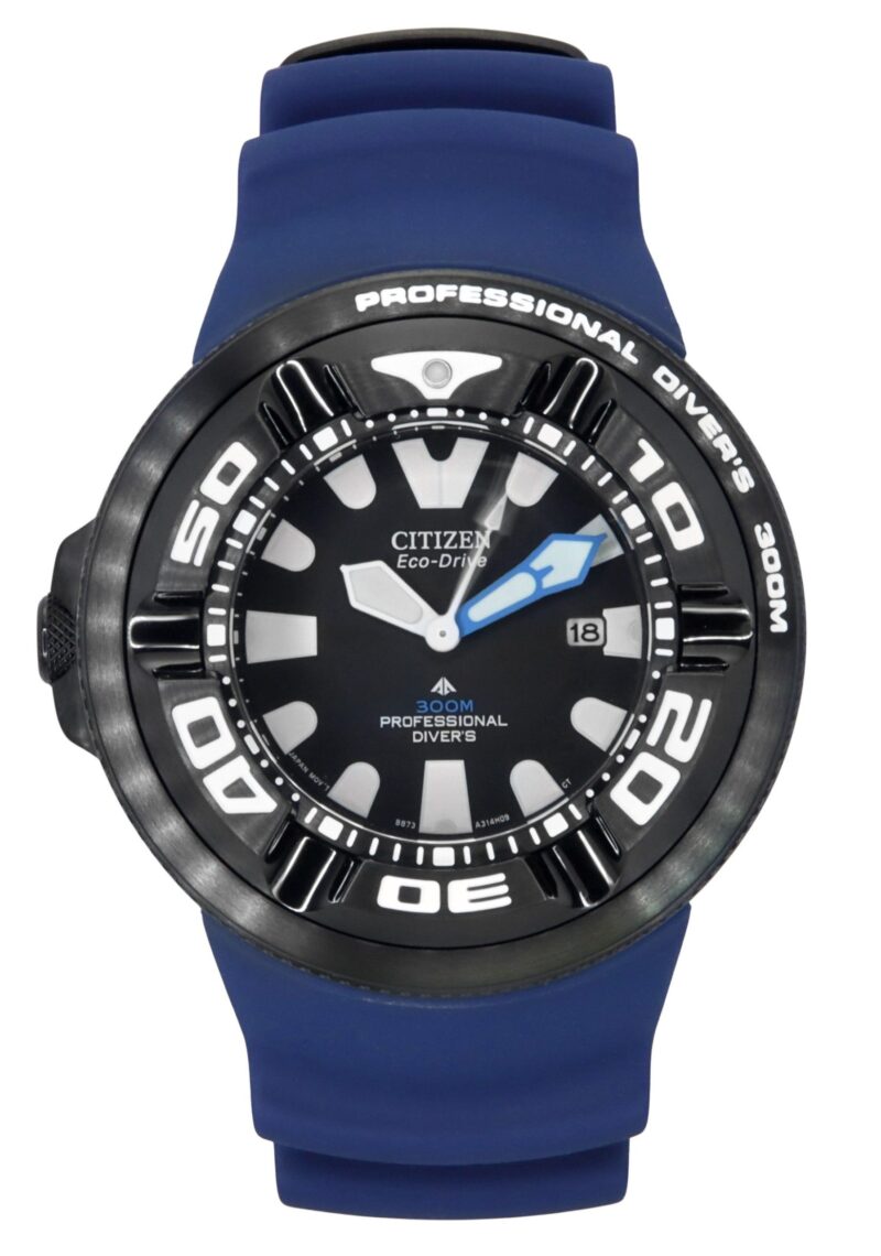 Citizen Watches Bj8055-04e (BJ8055-04E)  Watch