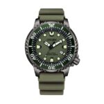 Citizen Promaster Diver's (BN0157-11X)  Watch_main