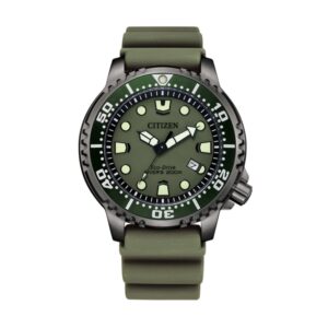 Citizen Promaster Diver's (BN0157-11X)  Watch_main