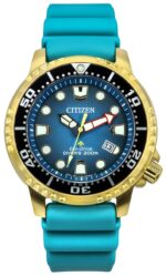 Citizen Bn0162-02x (BN0162-02X)  Watch_main