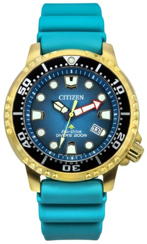 Citizen Bn0162-02x (BN0162-02X)  Watch_main