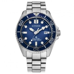 Citizen Bn0260-54l (BN0260-54L)  Watch_main