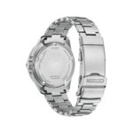Citizen Promaster Diver 200m (BN0269-50W)  Watch_2