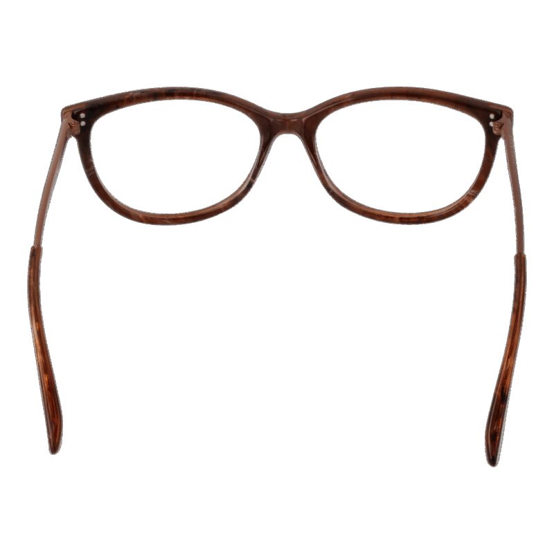 Boss Women's Eyeglasses (BOSS 1110 54XT8) - Image 3