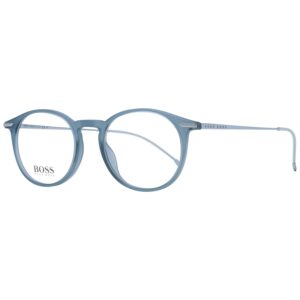 Boss Men's Eyeglasses (BOSS 1190_IT 50PJP20)