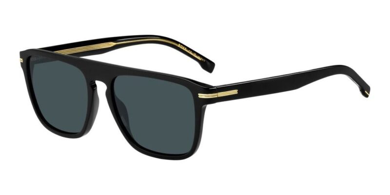 BOSS 201599 S 807 KU 56