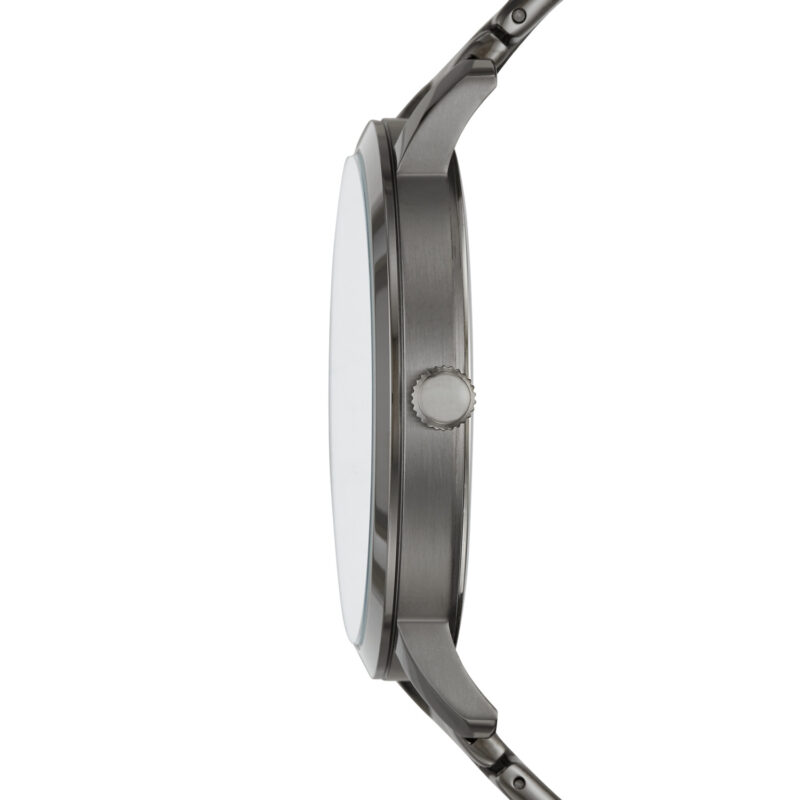 Fossil Men's Watch (BQ2419) - Image 3