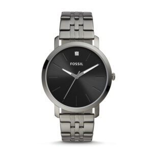 Fossil Men's Watch (BQ2419)