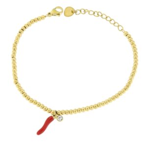 Sense Br0791 (BR0791)  JEWELRY_main