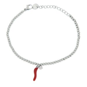 Sense Br0794 (BR0794)  JEWELRY_main