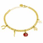 Sense Br0809 (BR0809)  JEWELRY_main