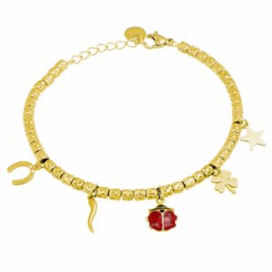 Sense Br0809 (BR0809)  JEWELRY_main