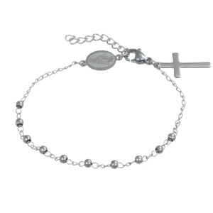 Sense Br1811 (BR1811)  JEWELRY_main