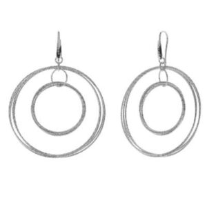 Giodh Br19740or-1 (BR19740OR-1)  JEWELRY_main