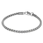 Sense Br2428 (BR2428)  JEWELRY_main