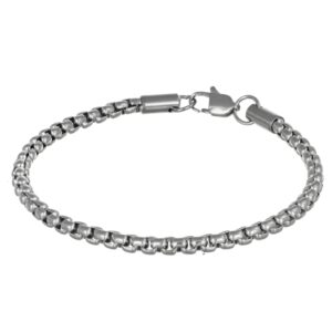 Sense Br2428 (BR2428)  JEWELRY_main